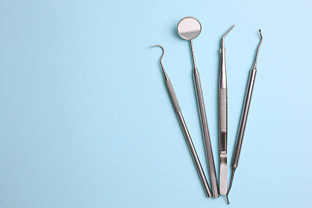 Trusted Dental Implants service in Tome, NM - Dentist Open Now